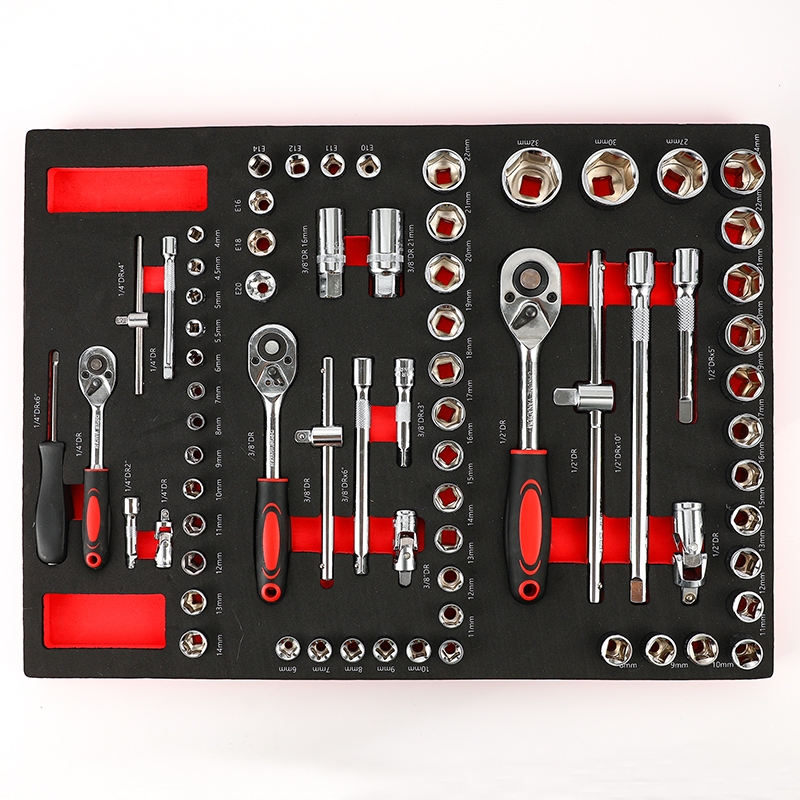ชุดเครื่องมือช่าง 420 ชิ้น สำห - Workshop Hand Tools บทวิจารณ์และราคา