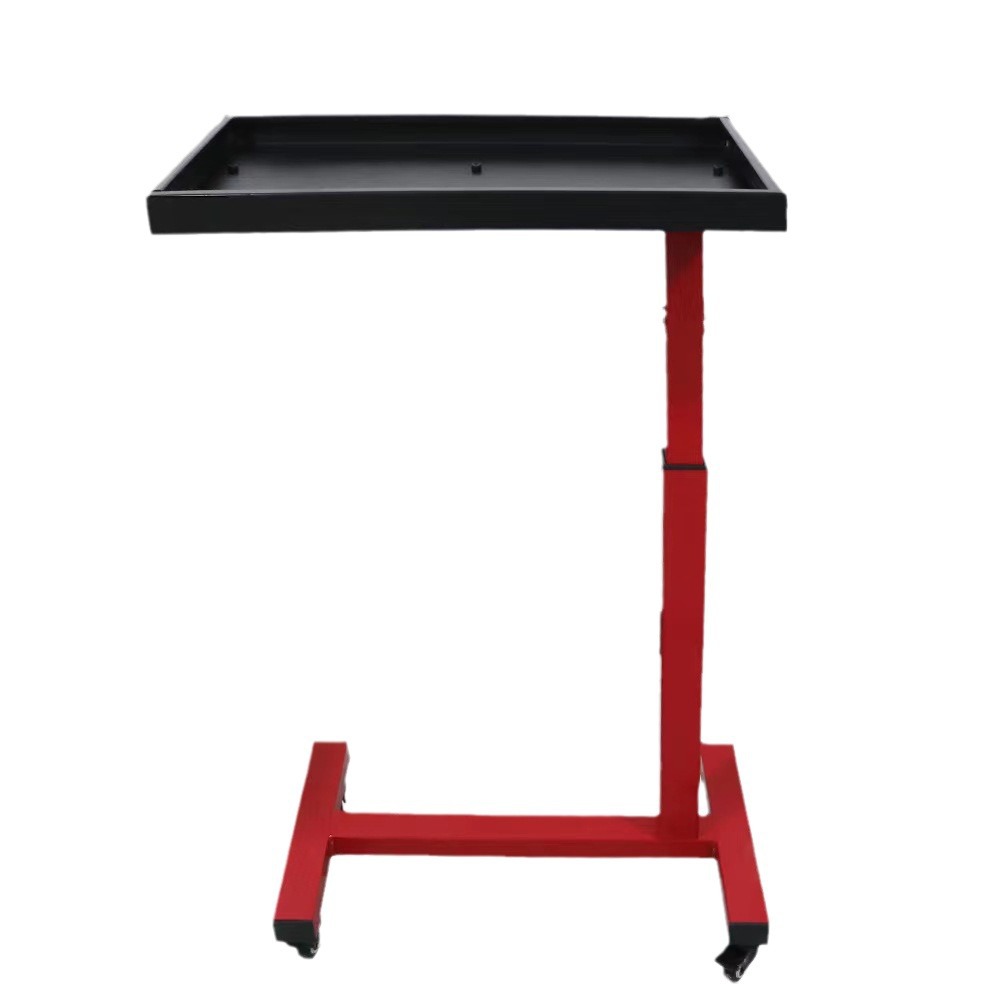 การบํารุงรักษารถยนต์ Workbench - Workshop Tools Cabinet บทวิจารณ์และราคา