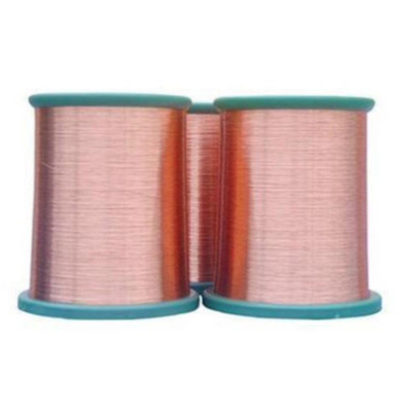 1 PC QA-1 / 155 ยูรีเทนโดยตรงเ - Tools Qa บทวิจารณ์และราคา