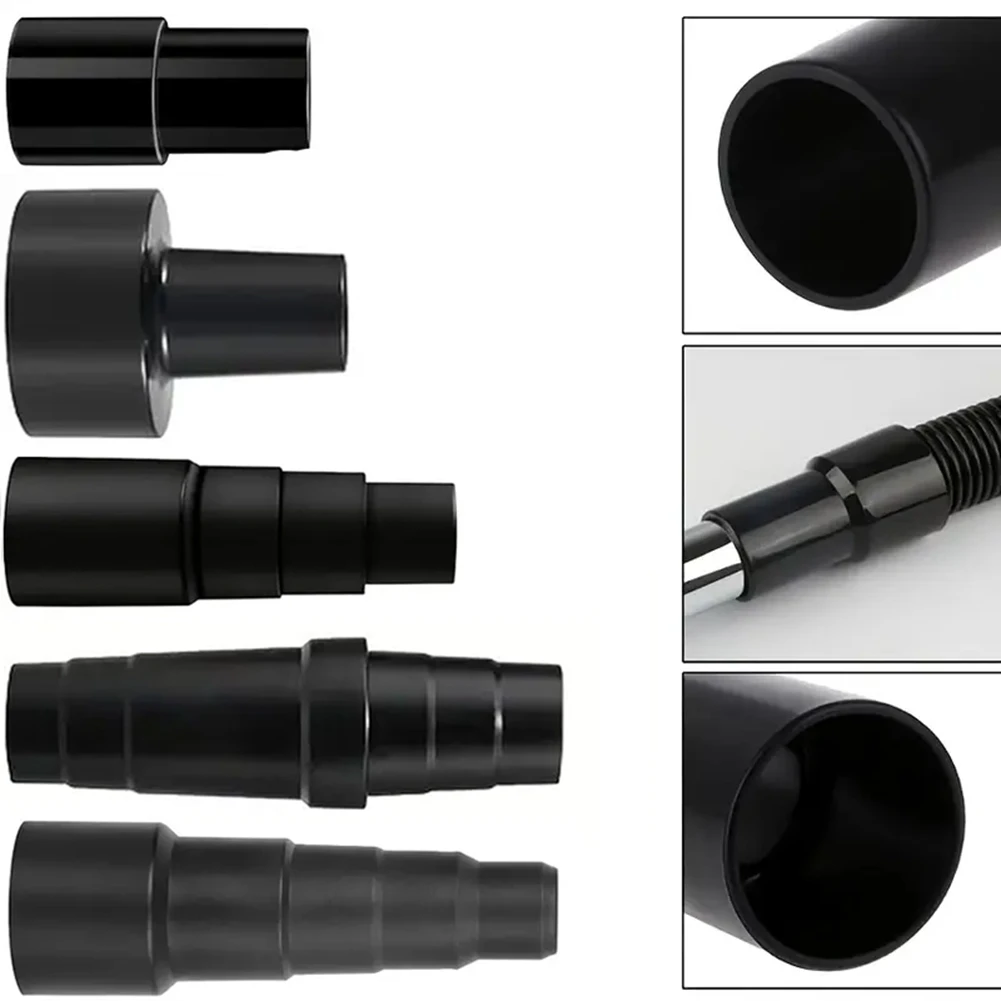 ชุดสายยางเก็บฝุ่น A65T พร้อมข้ - Workshop With Tools บทวิจารณ์และราคา