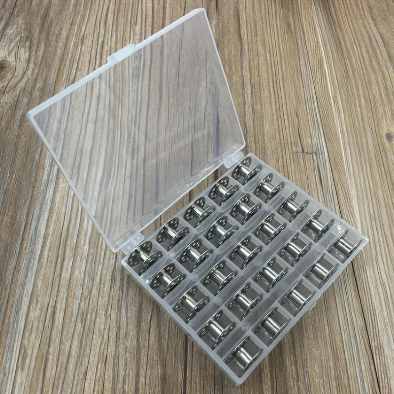 25 ชิ้น/เซ็ตที่ว่างเปล่า Bobbi - Workshop Tools Cabinet บทวิจารณ์และราคา