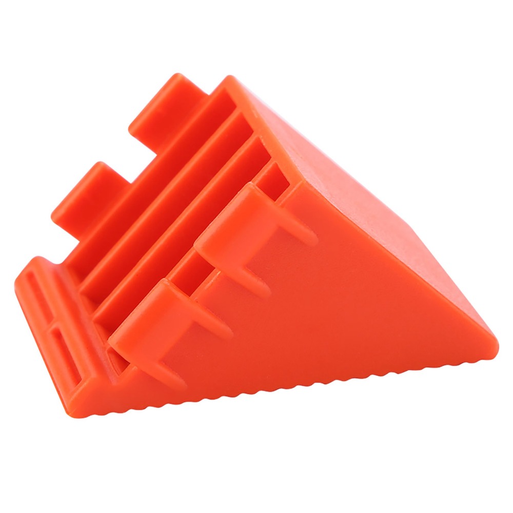 กล่องมิเทอร์แบบหนีบขนาด 14 นิ้ - Angle Clamp 90 บทวิจารณ์และราคา