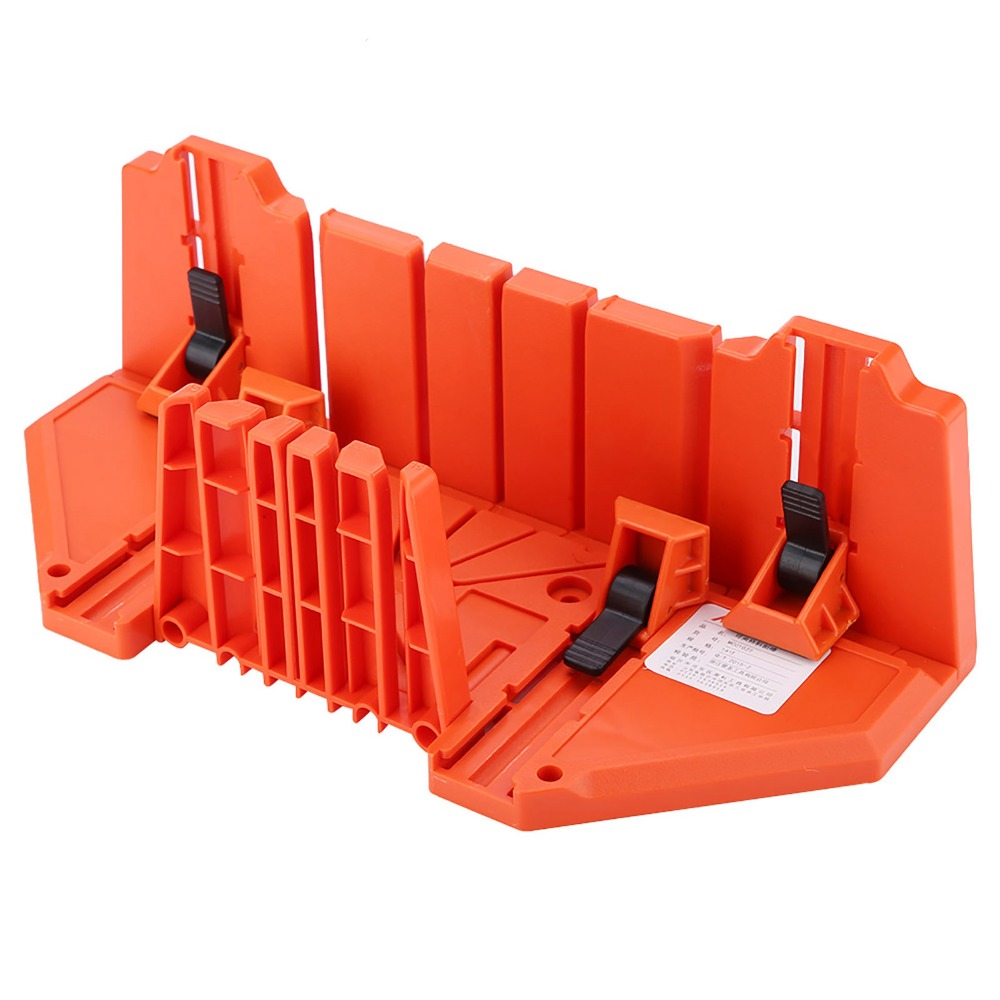 กล่องมิเทอร์แบบหนีบขนาด 14 นิ้ - Angle Clamp 90 บทวิจารณ์และราคา