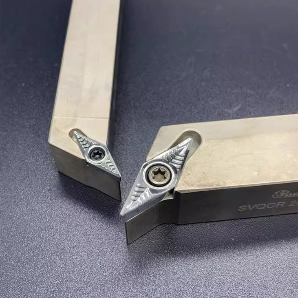 117.5 °   อุปกรณ์เสริมสำหรับเค - Workshop Tools Store บทวิจารณ์และราคา