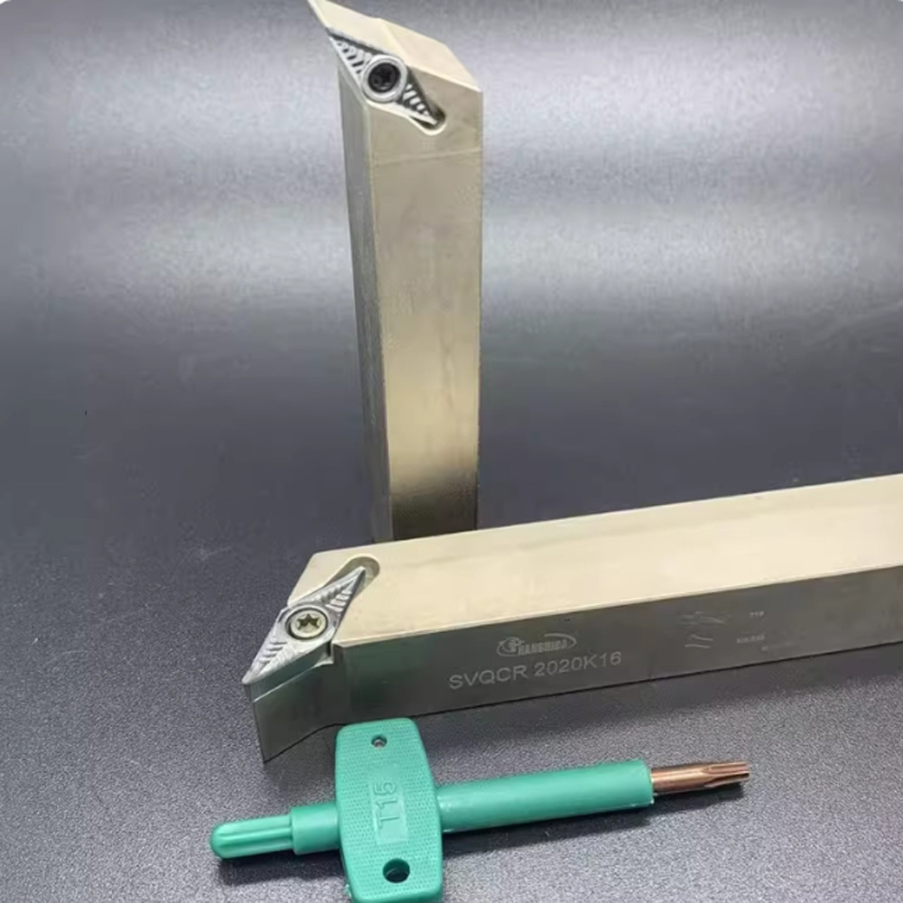 117.5 °   อุปกรณ์เสริมสำหรับเค - Workshop Tools Store บทวิจารณ์และราคา