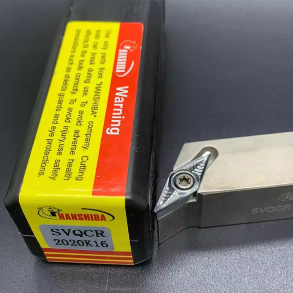 117.5 °   อุปกรณ์เสริมสำหรับเค - Workshop Tools Store บทวิจารณ์และราคา