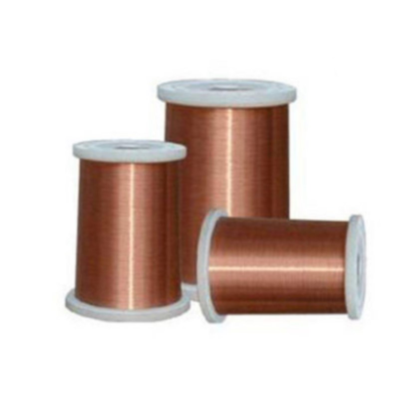 1Pc QA-1 / 155 Polyurethane โด - Tools Qa บทวิจารณ์และราคา