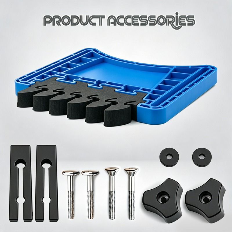 แผ่นกันกระเด็นสำหรับงานไม้ ใช้ - Router Table Insert บทวิจารณ์และราคา