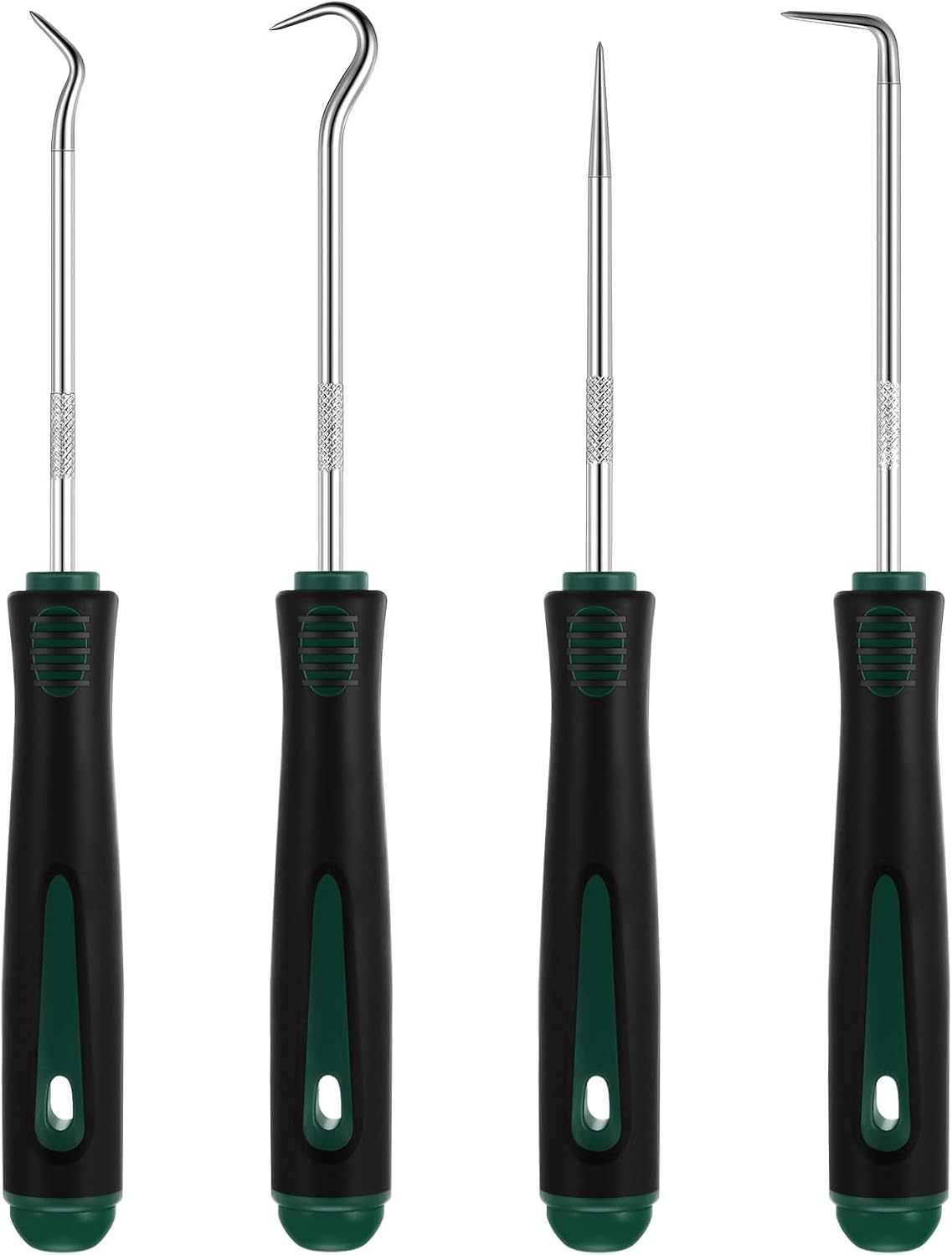 ชุดเครื่องมือถอดซีลน้ำมันรถยนต - Workshop Tools Kit บทวิจารณ์และราคา