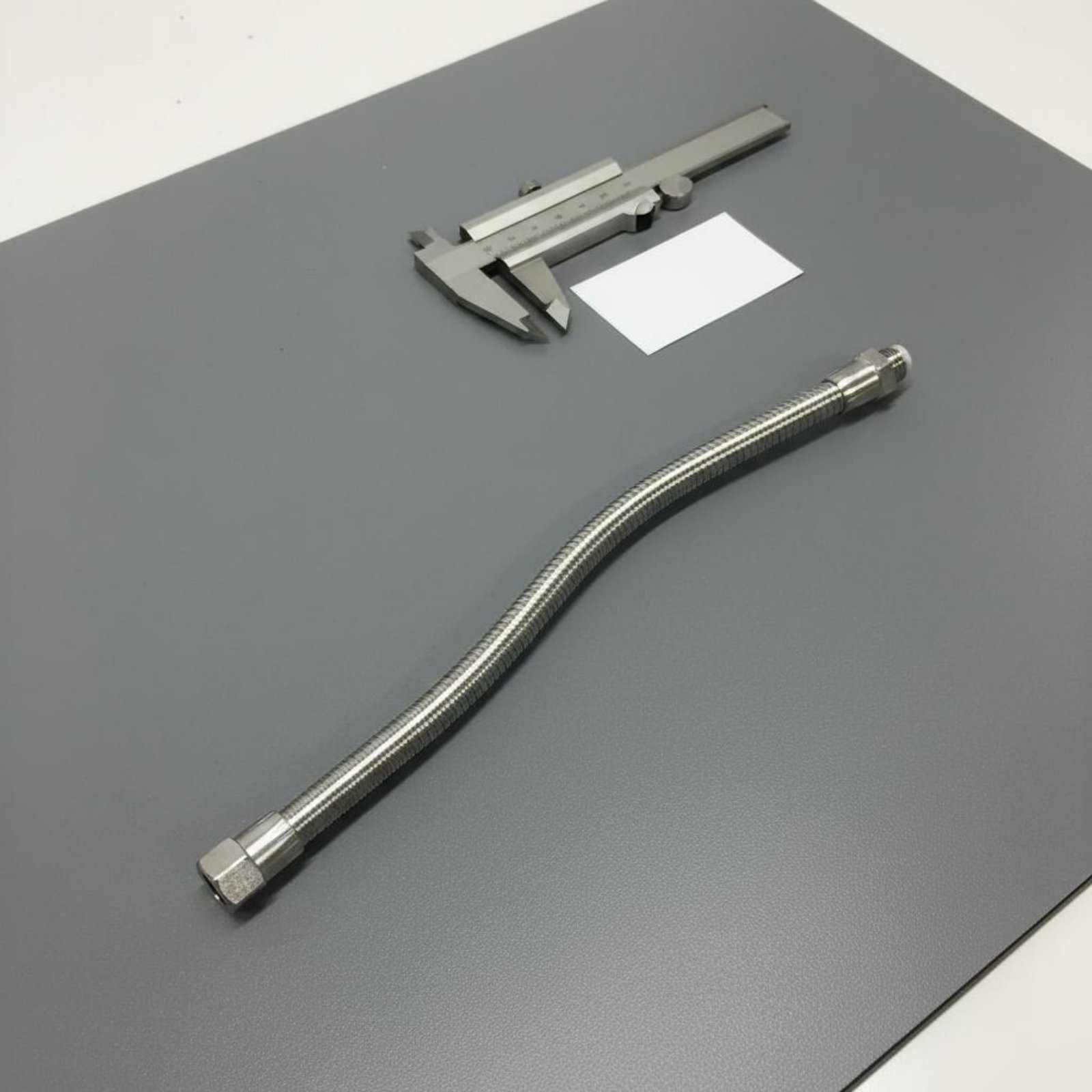 หัวฉีดลมแบบใบมีดกว้าง โครงสร้า - Tools In Metal Workshop บทวิจารณ์และราคา